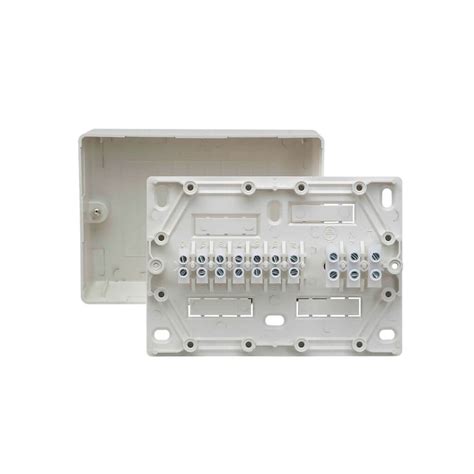 honeywell heating junction box|honeywell central heating junction box.